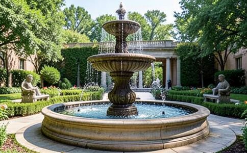 電商平臺升級案例