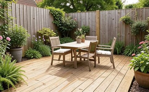 電商平臺升級案例