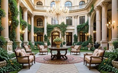 陽泉市廣佳盛貿易有限公司