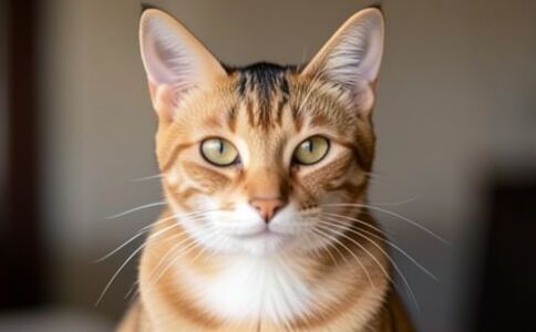 電商平臺升級案例