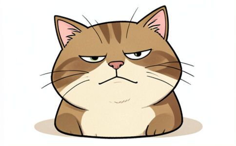 電商平臺升級案例