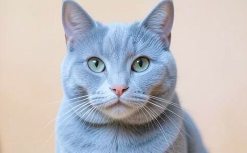 金融系統開發案例