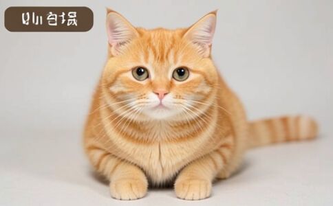 電商平臺升級案例