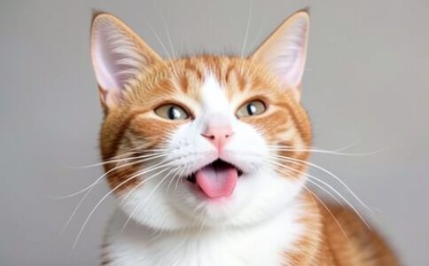 陽泉市廣佳盛貿易有限公司