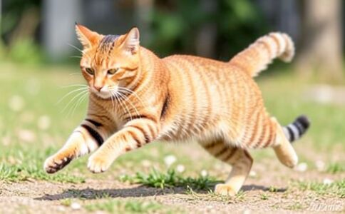 金融系統開發案例