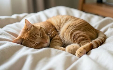 陽泉市廣佳盛貿易有限公司