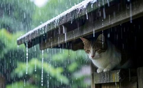 陽泉市廣佳盛貿易有限公司