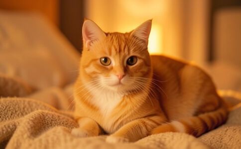 品牌形象設(shè)計(jì)