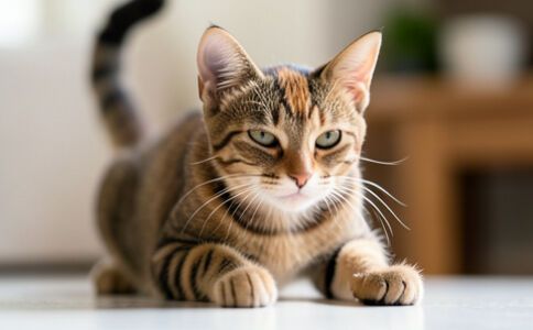 陽泉市廣佳盛貿易有限公司