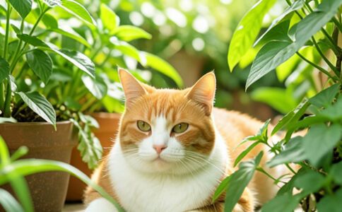 醫療系統集成案例