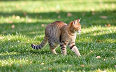 電商平臺升級案例