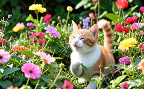 醫療系統集成案例