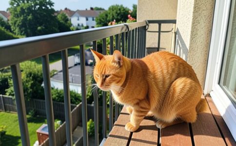 陽泉市廣佳盛貿易有限公司