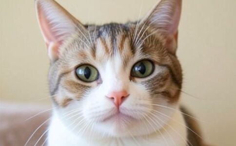 金融系統開發案例