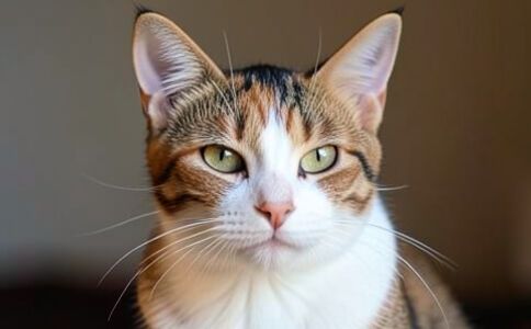 電商平臺升級案例