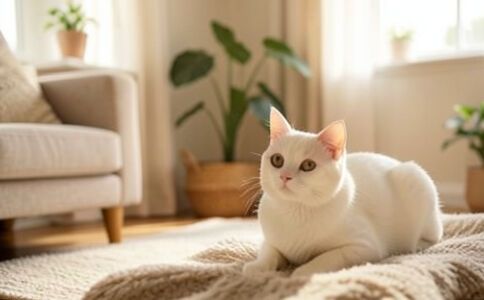 陽泉市廣佳盛貿易有限公司