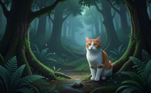 陽泉市廣佳盛貿易有限公司