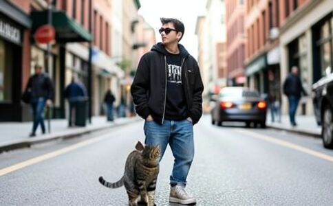 業(yè)務(wù)圖片