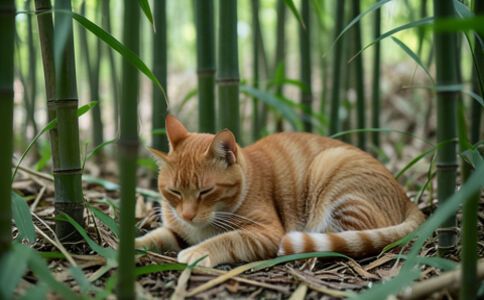 醫療系統集成案例
