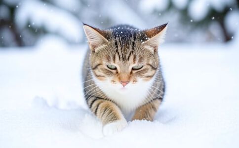 陽泉市廣佳盛貿(mào)易有限公司