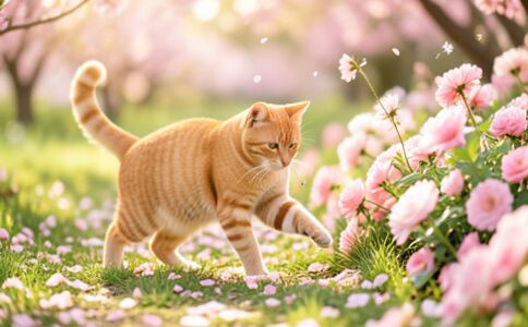 上海惠曉集科技有限公司