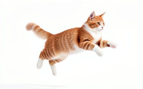 電商平臺升級案例