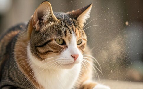 陽泉市廣佳盛貿易有限公司