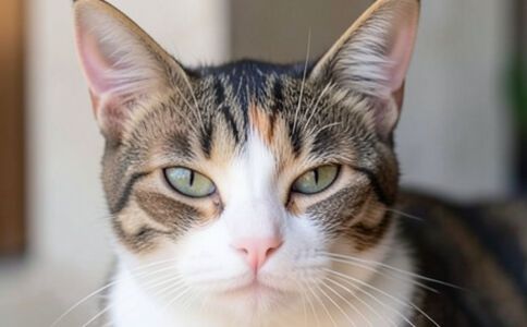 陽泉市廣佳盛貿易有限公司