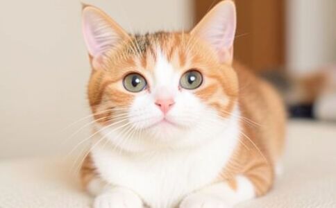 陽泉市廣佳盛貿易有限公司