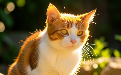 品牌形象設(shè)計