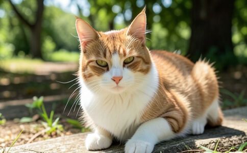 陽泉市廣佳盛貿易有限公司