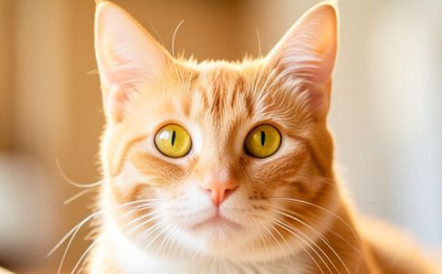 醫(yī)療系統(tǒng)集成案例