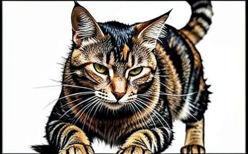 醫(yī)療健康案例