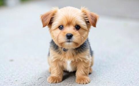 陽泉市廣佳盛貿易有限公司