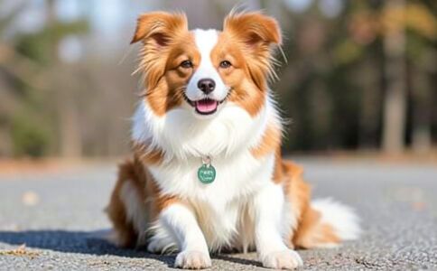 醫療系統集成案例