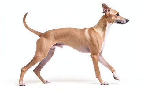 陽泉市廣佳盛貿易有限公司