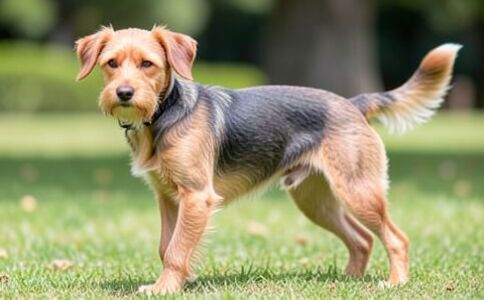 醫療系統集成案例