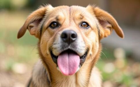 品牌形象設(shè)計(jì)