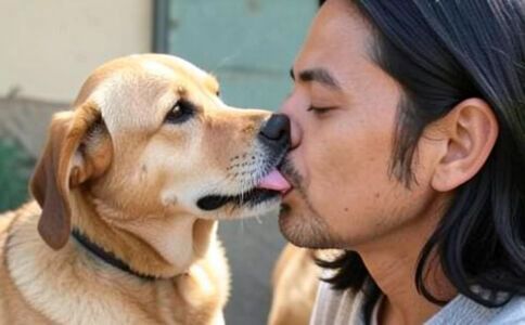 金融系統開發案例