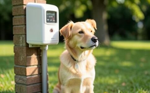 陽泉市廣佳盛貿易有限公司