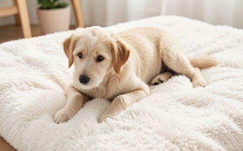 陽泉市廣佳盛貿易有限公司