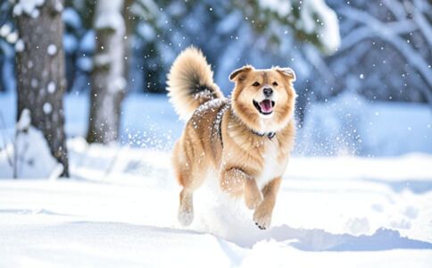 陽泉市廣佳盛貿易有限公司