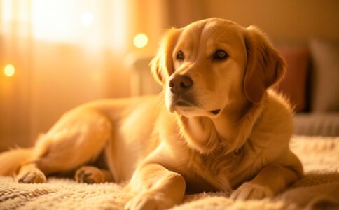 金融系統開發案例