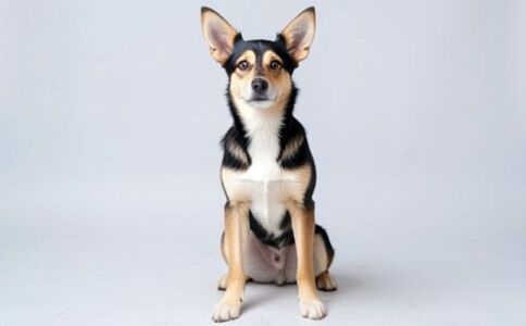 品牌形象設(shè)計