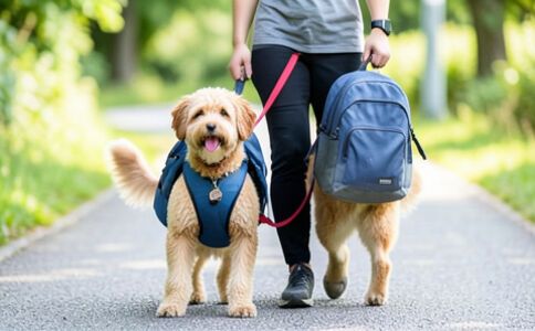 醫(yī)療健康案例