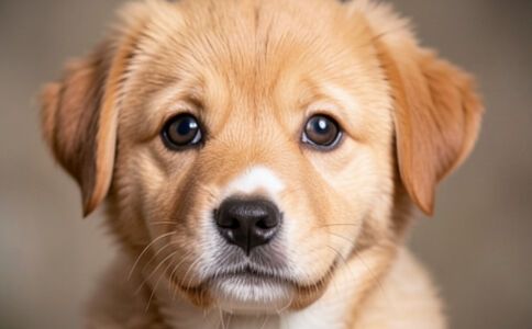 電商平臺升級案例