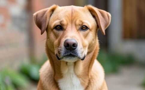 陽泉市廣佳盛貿易有限公司