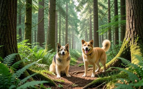 醫療系統集成案例