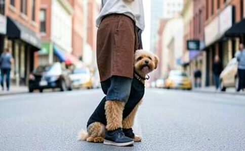 陽泉市廣佳盛貿易有限公司