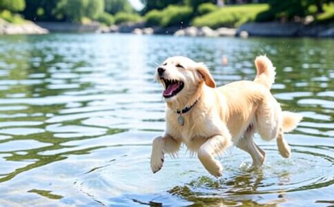電商平臺升級案例